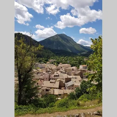 Charmant Studio En Plein Coeur Du Village Bis
