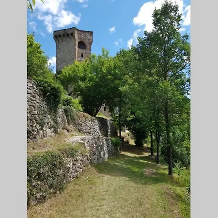 Charmant Studio En Plein Coeur Du Village Bis Apartman